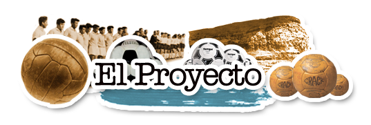 banner-proyecto